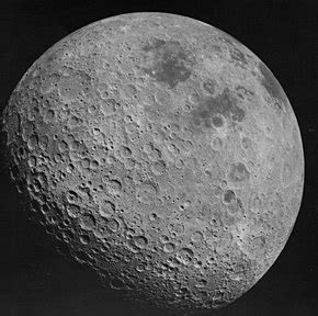 Far side of the Moon - Wikipedia