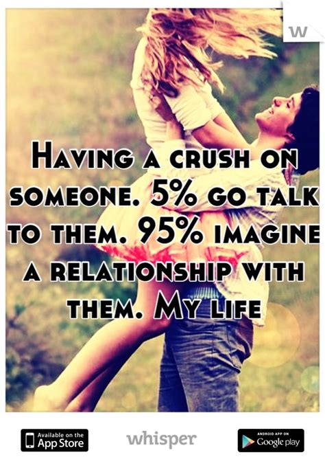 Quotes About Having A Crush On A Friend. QuotesGram