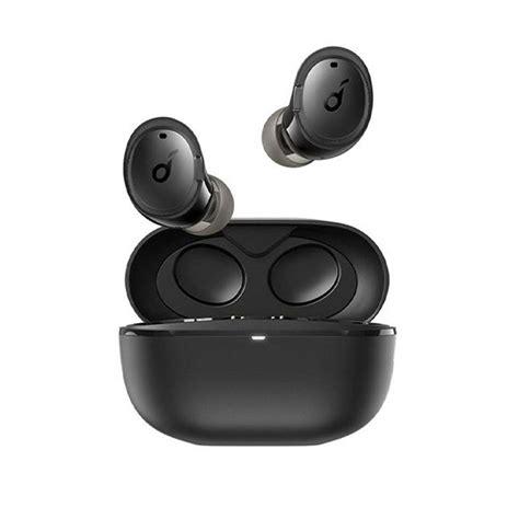 Anker Soundcore Life P2i True Wireless Earbuds | Gadget Studio BD