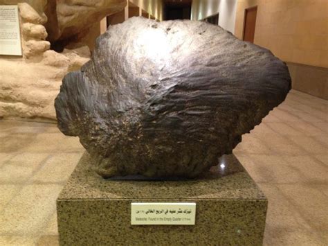 211 best images about Meteorite & Meteorites on Pinterest | Morocco, Africa and Mars