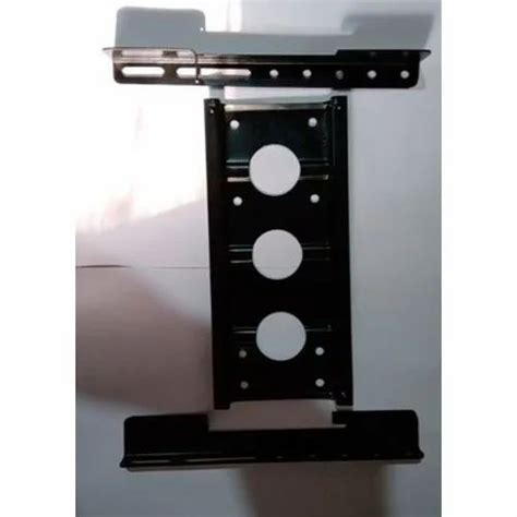 Fixed Cast Aluminium 43 Inch TV Wall Mount at Rs 75 in Delhi | ID ...