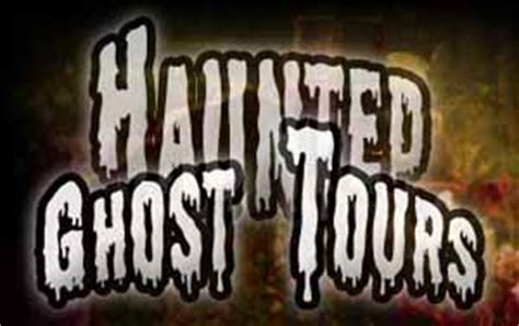 Haunted Ghost Tours/Hike - Stone Mountain Adventures