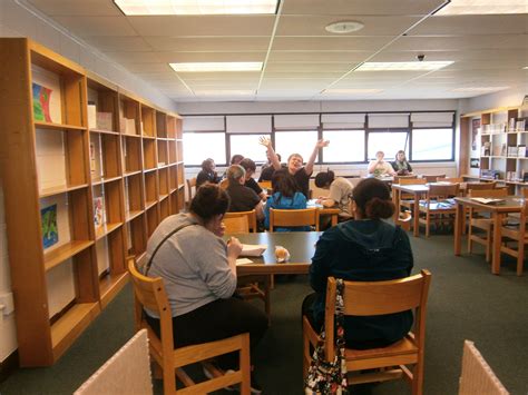 Welcome - Western High School Library - LibGuides at Jefferson County ...