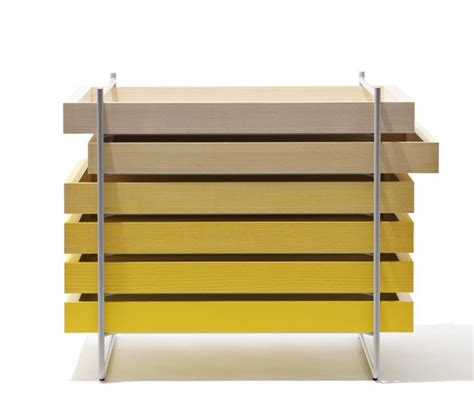 line depping / tool boxes | Furniture, Design, Furniture inspiration