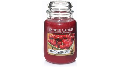 The best Yankee Candle scents for every room of your house | My ...