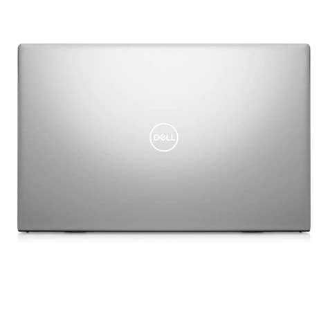 laptop.lk | Dell Inspiron 5510 (i5/silver)