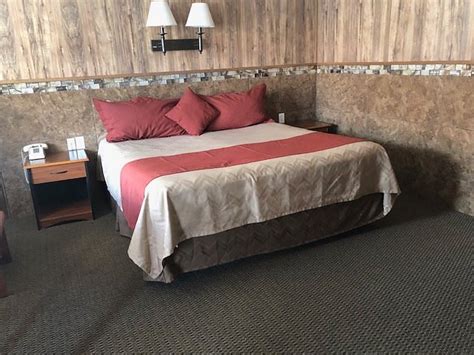 Zion Park Motel Rooms: Pictures & Reviews - Tripadvisor