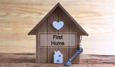 Nine mistakes that first-time home buyers should avoid