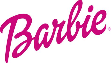 Download Drippy Barbie Logo Png Free Png Images Toppng | Images and ...