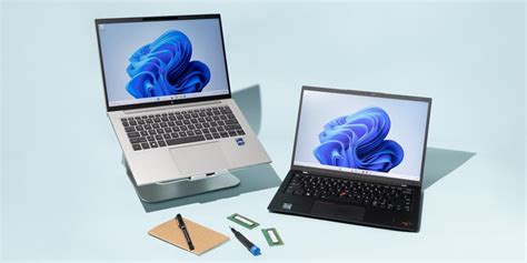 The Best Business Laptops Of 2023 Reviews By Wirecutter