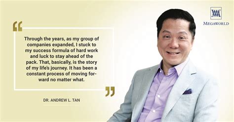 7 Inspirational Quotes from Philippines’ Top Entrepreneurs | Enterprise ...