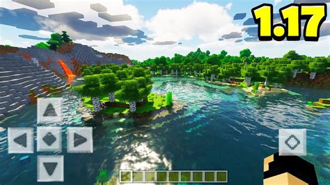 Minecraft 1-13 shaders lagging - globalpsado