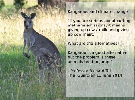 Kangaroos embody a substantive saving in embodied water use and energy up to a third more ...