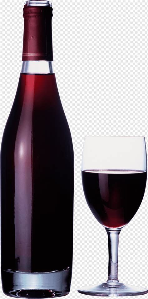 Wine Bottle, wine, glass, wine Glass, wine png | PNGWing