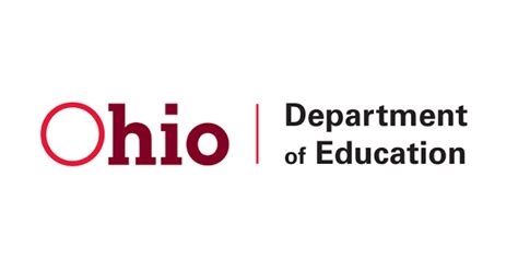 Ohio Department of Education Assessment Approval | Edmentum