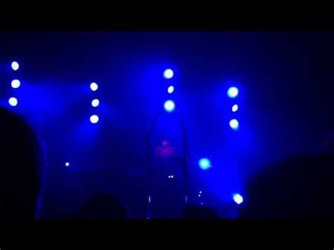 "Transatlanticism" LIVE by Death Cab for Cutie @ Gilloiz Theatre - YouTube