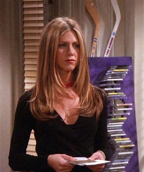 Best 25+ Jennifer aniston hair ideas on Pinterest | Jennifer aniston ...