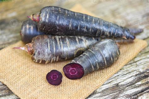 Purple Carrots Stock Photos, Images and Backgrounds for Free Download