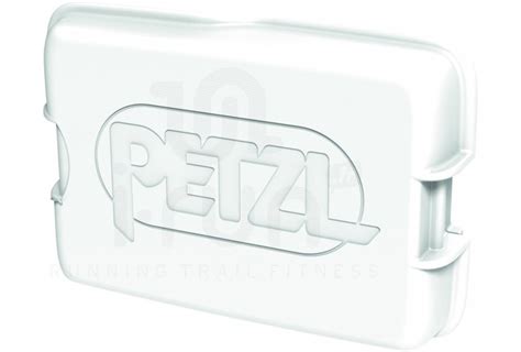 Petzl Accu Swift RL rechargeable battery | Watches & High-Tech ...