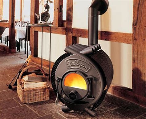 Wood Heater Designs PDF Woodworking