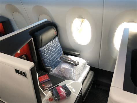 Delta Airbus A350 Business Class, Buy Now, Top Sellers, 58%, 52% OFF