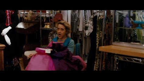 Confessions of a Shopaholic - Confessions of a Shopaholic Movie Image (8440184) - Fanpop