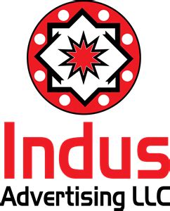 Indus Logo PNG Vectors Free Download