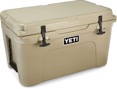 YETI Tundra 45 Cooler | Camp Kitchen Sales Store