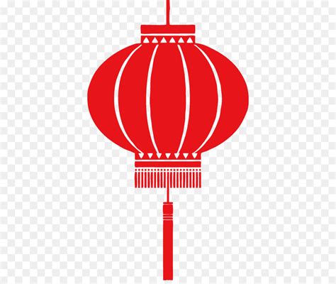 China clipart lantern chinese, China lantern chinese Transparent FREE ...