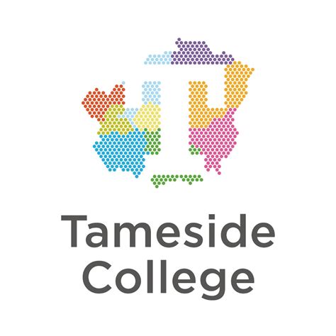 Tameside College - YouTube