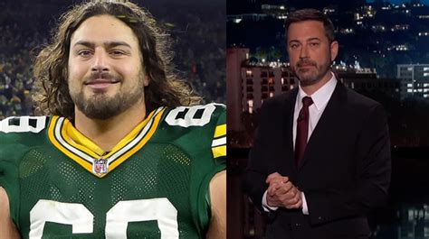 David Bakhtiari Posted the Log Showing That Jimmy Kimmel Allegedly Visited Jeffrey Epstein’s ...