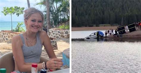 Adventures With Purpose: All about dive team who found missing ...