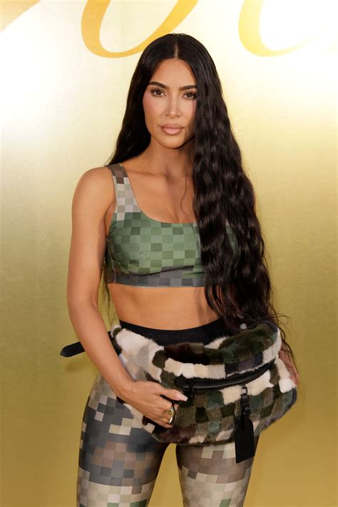 Kim Kardashian, Party Girl at Last | Vanity Fair