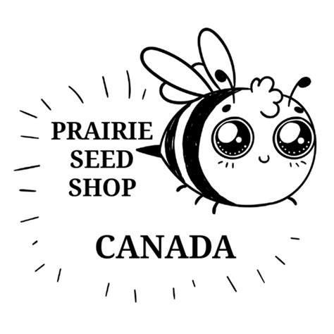 Prairie Seed Shop Canada Online Seed Store | Prairie Seed Shop Canada