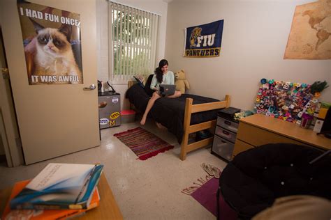 All sizes | Lakeview Dorm Rooms | Flickr - Photo Sharing!