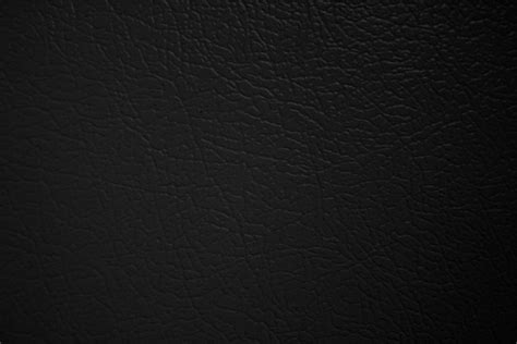 11 Free Photoshop Leather Texture Images - Green Leather Texture, Black ...