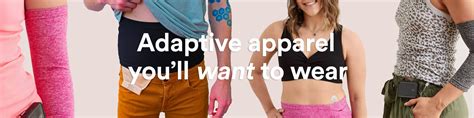 AbiliteeAdaptive - Etsy