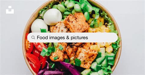 20+ Best Free Food Pictures on Unsplash