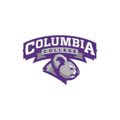 College and University Track & Field Teams | Columbia College - South Carolina