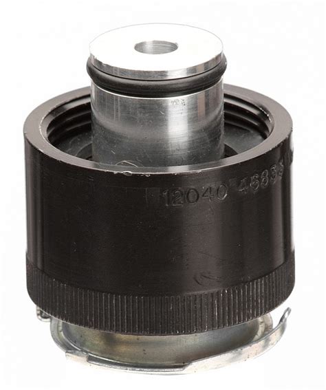 Stant Manufacturing 12040 Radiator Cap Adapter | Autoplicity