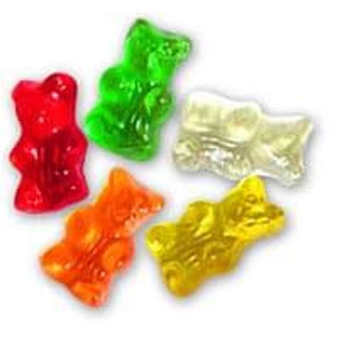 Haribo Gummy | Bulk Candy | Royal Wholesale Candy