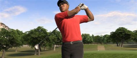 Tiger Woods PGA Tour 12: The Masters Review – ZTGD