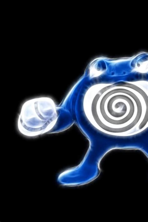 🔥 [90+] Poliwrath HD Wallpapers | WallpaperSafari