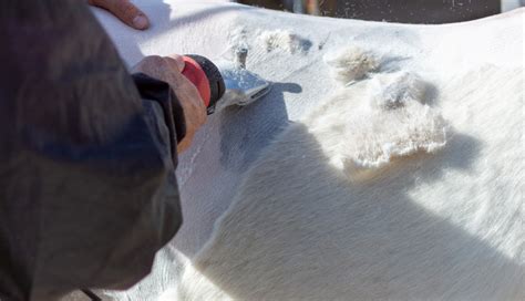 Horse Clipping Tips - Hairy Pony