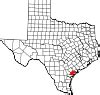 Refugio County, Texas - Wikipedia