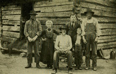 Appalachian People, Appalachian Mountains, Old Photos, Vintage Photos ...