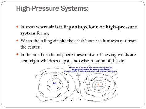 PPT - Chapter 14 Forecasting t he Weather PowerPoint Presentation, free ...