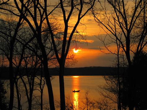 Lake Barkley | Paducah kentucky, Land between the lakes, My old ...