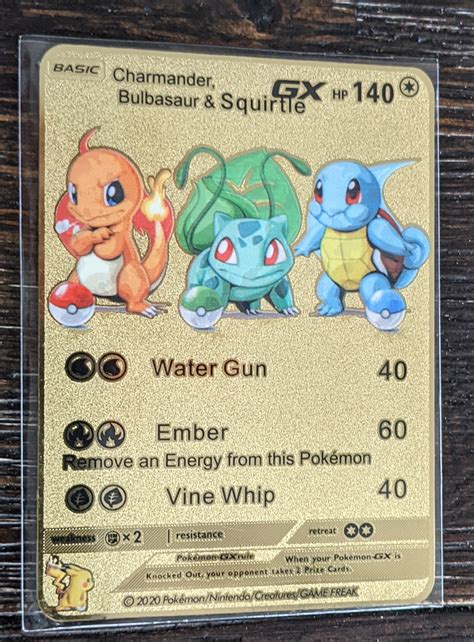 Squirtle Pokemon Card | ubicaciondepersonas.cdmx.gob.mx