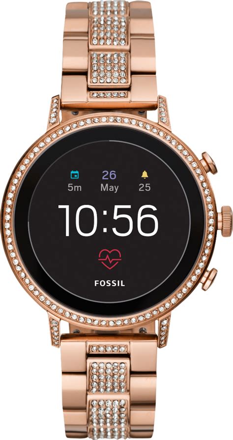 Best Buy Fossil Gen 4 Flash Sales | bellvalefarms.com